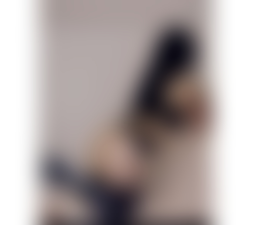 Escorts Surrey Guildford - Photos for ❤️Lovely Brunette 🇧🇷New in Guildford